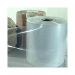Manufacturers Exporters and Wholesale Suppliers of L D Sheet Mumbai Maharashtra